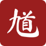 ZhongKui
